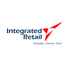 INTEGRATED RETAIL MANAGEMENT CONSULTING PTE. LTD.