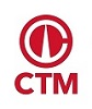 CHYE THIAM MAINTENANCE PTE LTD