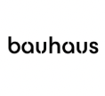 BAUHAUS (SG) PTE. LTD.