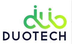 DUOTECH PTE. LTD.