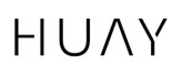 HUAY ARCHITECTS PTE. LTD.
