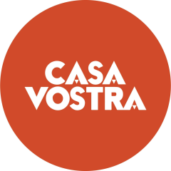 CASA VOSTRA RETAIL PTE. LTD.