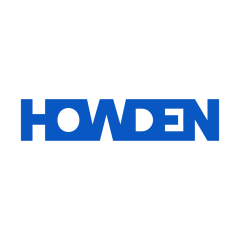 HOWDEN INSURANCE BROKERS (S.) PTE. LIMITED