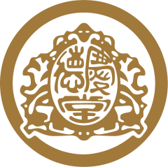 AESPERE GROUP PTE. LTD.
