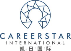 CAREERSTAR INTERNATIONAL PTE. LTD.