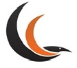 SEVILAI TRANSPORT PTE. LTD.