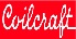COILCRAFT SINGAPORE PTE LTD