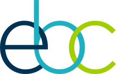 BEATHCHAPMAN (PTE. LTD.)