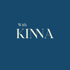 WITH KINNA PRIVATE LIMITED