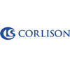CORLISON PRIVATE LIMITED