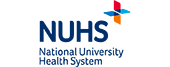 NUHS