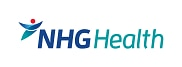NHG