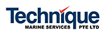 TECHNIQUE MARINE SERVICES PRIVATE LIMITED