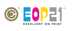 EOP21 PTE. LTD.