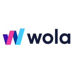 WOLA RECRUITMENT PTE. LTD.