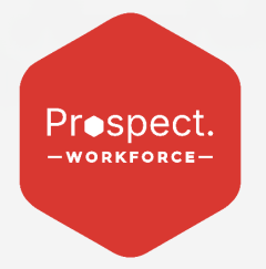 PROSPECT WORKFORCE SOLUTION PTE. LTD.