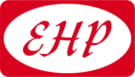 EHP PTE. LTD.