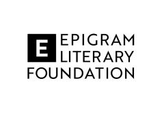 EPIGRAM LITERARY FOUNDATION LTD.