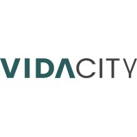 VIDACITY PTE. LTD.