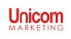 UNICOM EVENT MARKETING INTERNATIONAL PTE. LTD.