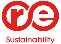 RE SUSTAINABILITY CLEANTECH PTE. LTD.