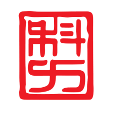 CALL LADE ENTERPRISES PTE LTD