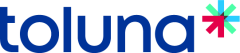 TOLUNA HONG KONG LIMITED SINGAPORE BRANCH