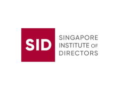 SINGAPORE INSTITUTE OF DIRECTORS