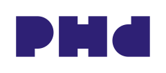 PHD SINGAPORE PTE. LTD.