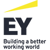 EY CORPORATE ADVISORS PTE. LTD.