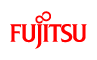 FUJITSU ASIA PTE LTD
