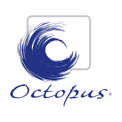 OCTOPUS DISTRIBUTION NETWORKS PTE. LTD.