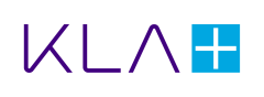 KLA