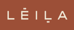 VARDI&CO. PTE. LTD.