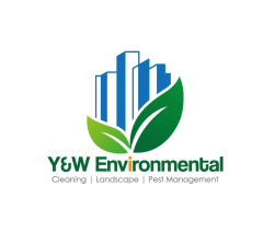 Y&W ENVIRONMENTAL PTE. LTD.