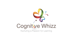 COGNITIVE WHIZZ PTE. LTD.