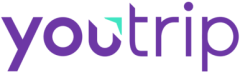 YouTrip