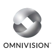 OMNIVISION TECHNOLOGIES SINGAPORE PTE. LTD.