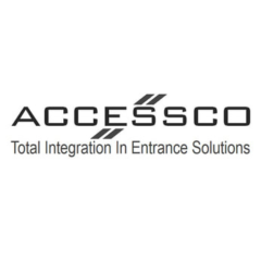 ACCESS CONCEPT PTE. LTD.