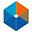 ICE CUBE MARKETING PTE. LTD.