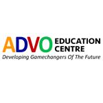 ADVO EDUCATION CENTRE PTE. LTD.