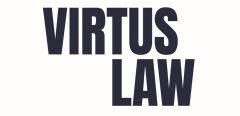 VIRTUS LAW LLP