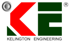KELINGTON ENGINEERING (S) PTE. LTD.