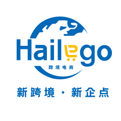 HLG WAREHOUSE PTE. LTD.