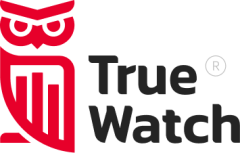 TRUEWATCH TECHNOLOGY INC PTE. LTD.