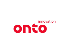ONTO INNOVATION SOUTHEAST ASIA PTE. LIMITED