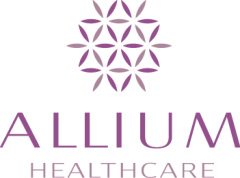 ALLIUM HEALTHCARE (SINGAPORE) PTE. LTD.