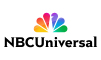 NBCUniversal