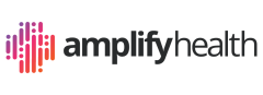 Amplify Health