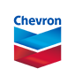 Chevron Corporation